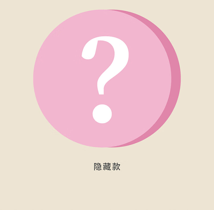 【基地直发】FlowerPlus花加单品鲜花云南昆明花束精致桌面瓶插花摆件鲜切花（下单后7天内发货） 六出花10枝，颜色随机