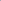 d56700fe43c45d5e.jpg