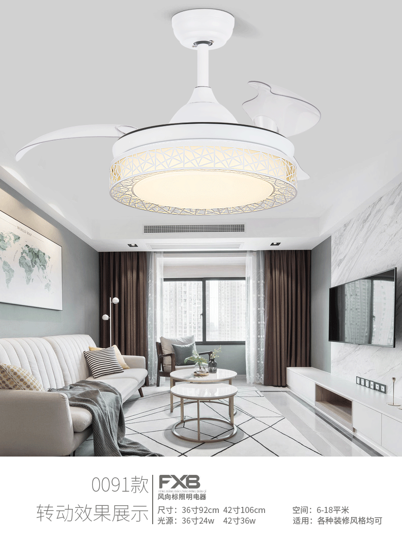 790_1072 竖版 竖屏