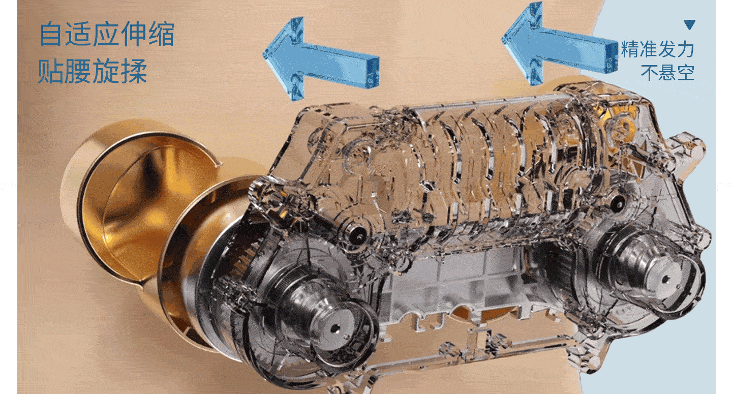 M10Pro详情_04.gif