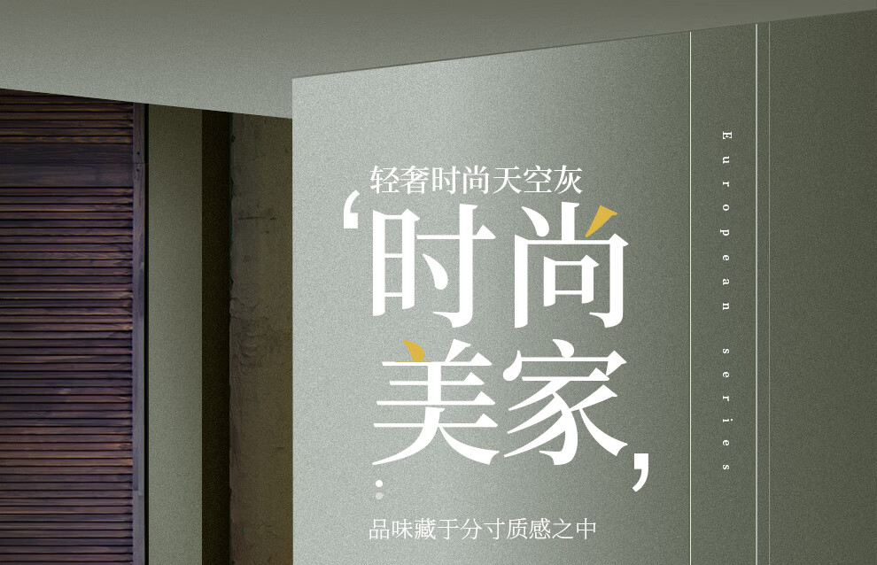 梦美斯宣 床 实木真皮牛皮大床 欧式雕花时尚灰色双人床主卧1.8米婚床公主床 H018 1.8m实木床
