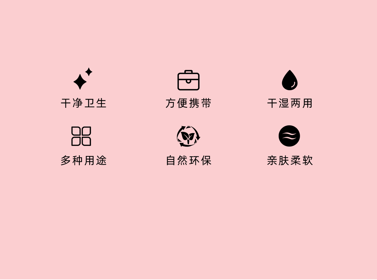 欧亿姿（oeiez）美妆蛋不吃粉粉扑化妆蛋海绵蛋超软彩妆蛋干湿两用套装 4个装-【 草莓慕斯 】