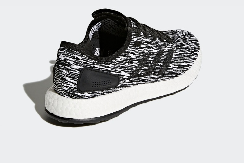 adidas pure boost bb6280
