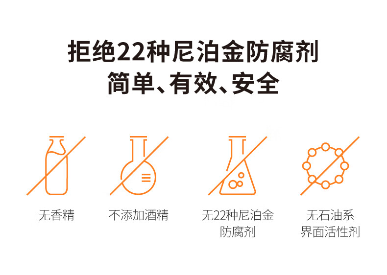 HBN视黄醇眼部精华液双A醇咖啡因提拉紧致淡化皱纹 视黄醇眼部精华15ML