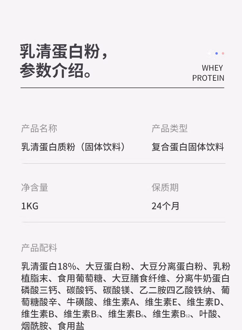 1bc3cf98c58031a7.jpg.avif.avif