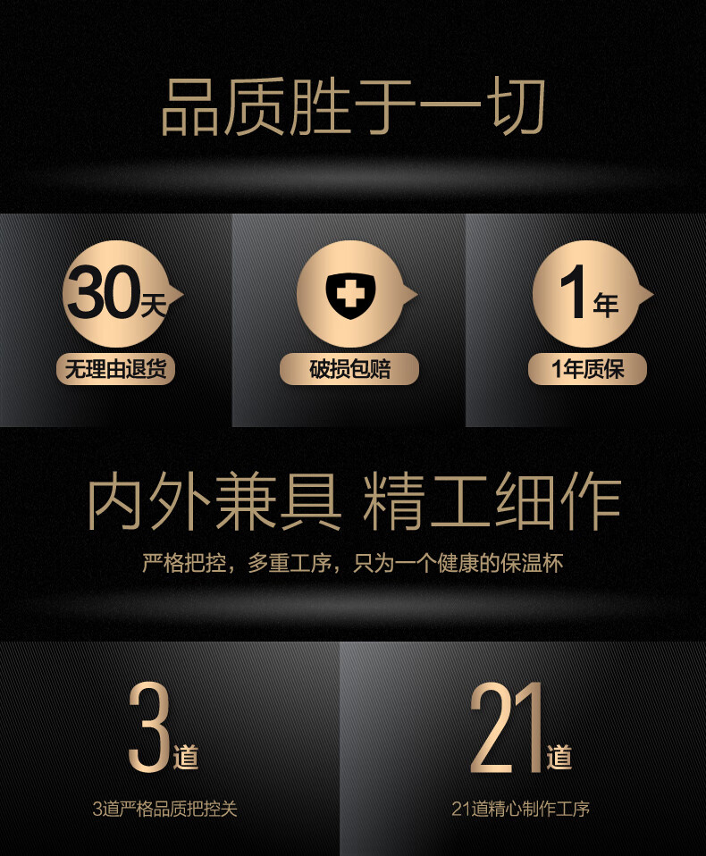 b5bb9c1be149ffd9.jpg