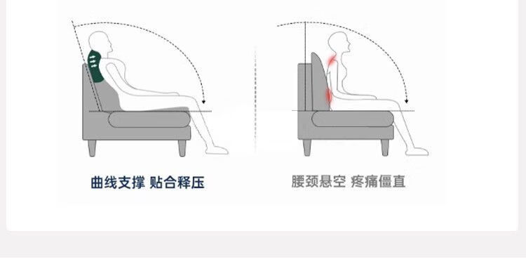 罗籍乐2024新款意式布艺沙发沙发钢猫抓直排沙发双人轻奢琴猫抓皮沙发简约客厅小户型直排轻奢 直排双人位2米 猫抓皮[海绵款]详情图片31