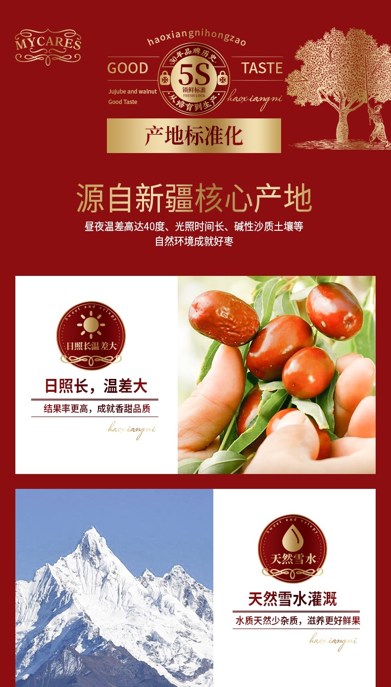 商品详情图