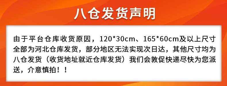 奥伦福特 穿衣镜 全身落地镜服装店试衣镜家用防爆壁挂卧室贴墙镜衣帽间简约立体铝合金圆角网红大镜子 香槟金【150x40】壁挂+落地