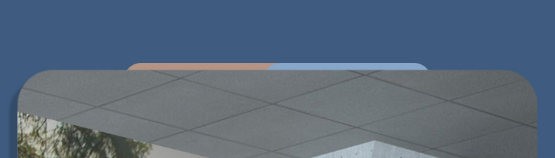 BECAUSES 按摩椅 全自动电动按摩沙发椅子 家用商用多功能液晶屏音机械手太空舱 BLS-006 金色