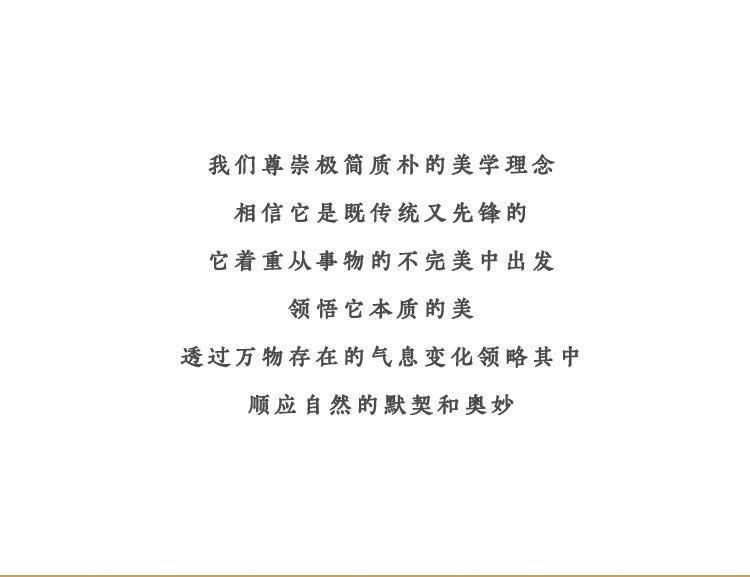 蜜荷和田玉无事牌烟紫玉吊坠项链男女款吉祥玉坠挂件平安饰品礼物生日