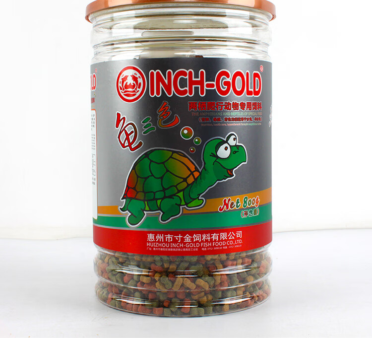 适用对象:水龟粮,半水龟粮功能:扬色增艳,育成增体国产/进口:国产类型
