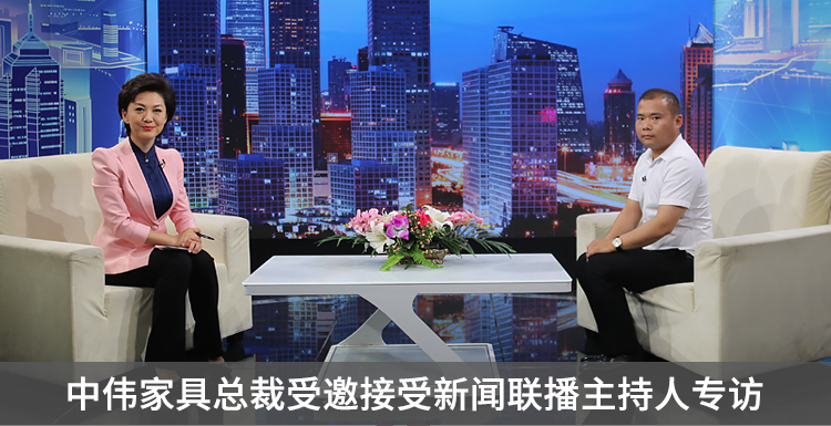 中伟实木餐桌椅组合简约现代可伸缩折叠圆桌两用多功能小户型饭桌1桌6椅