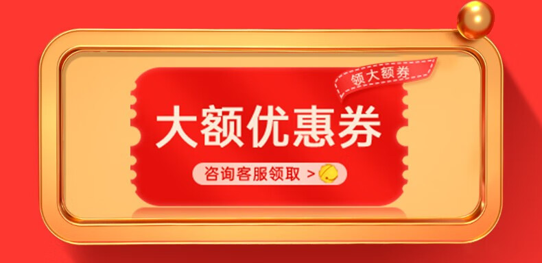 美国西屋S3乳胶弹簧床垫怎么样？一个月体验后悔死了？