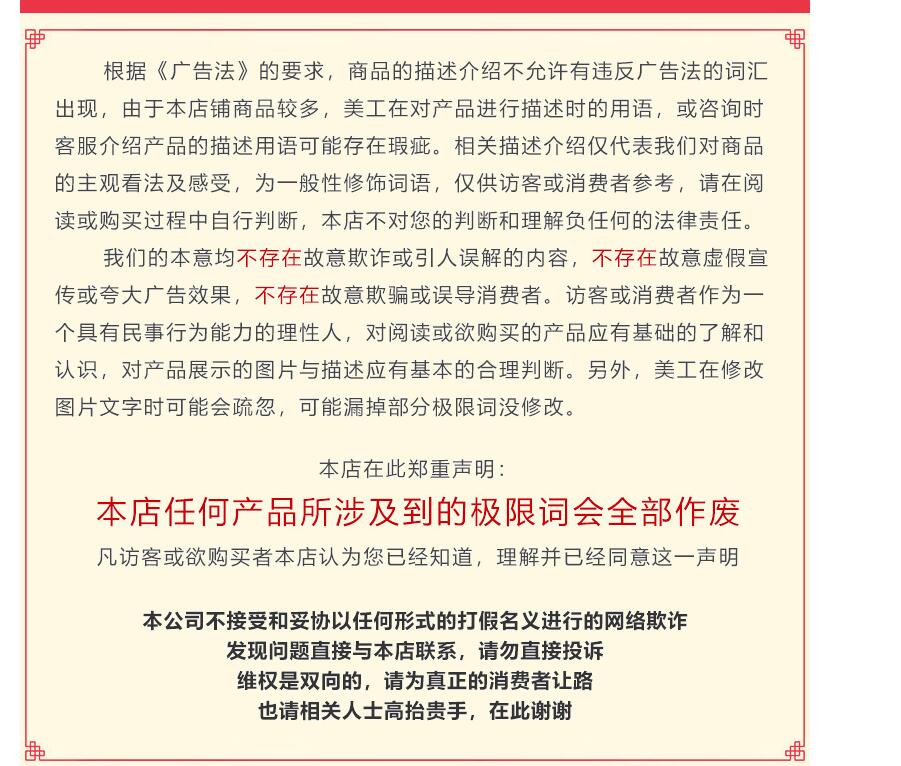 中式全实木1.8米双人床1.5米现代简约纯实木大床用家具柏木床 原木色大床 1500mm*2000mm