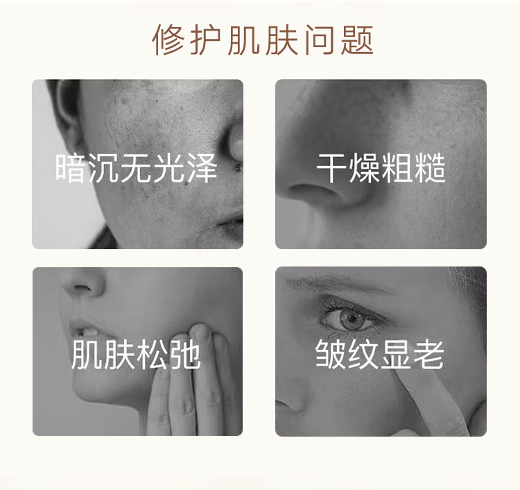 资生堂（Shiseido） 悦薇水乳套装护肤品礼盒抵御初老抗皱紧致亮肤补水 情人节礼物 悦薇水乳套装【滋润型】75+30ml