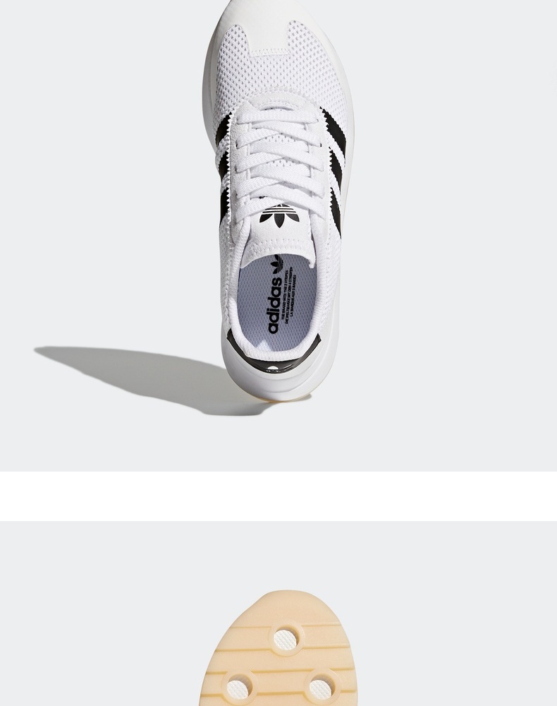 adidas flashback ba7760