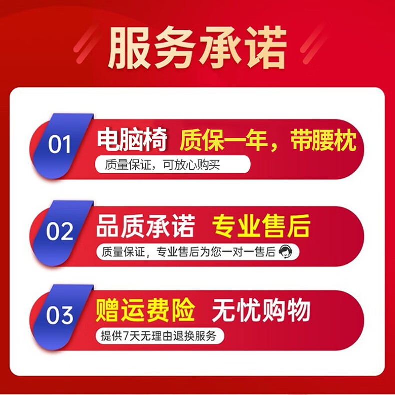 电脑椅懒人沙发椅靠背椅办公椅子学生宿舍椅子电竞椅家用舒适久坐可躺 【升级特厚方管】深灰色+储物袋+送腰枕