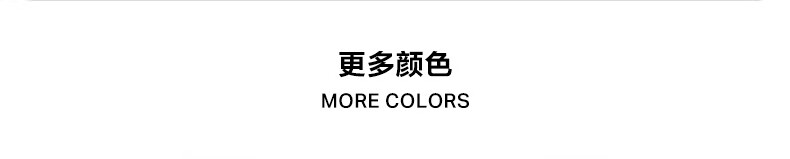 女子跑步鞋_UNDER ARMOUR 安德玛 Micro G Pursuit BP 女子跑鞋 3021969