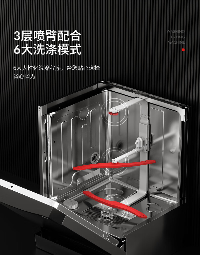 意大利daogrs X9s到底好不好用？用后一周讲体验真相？