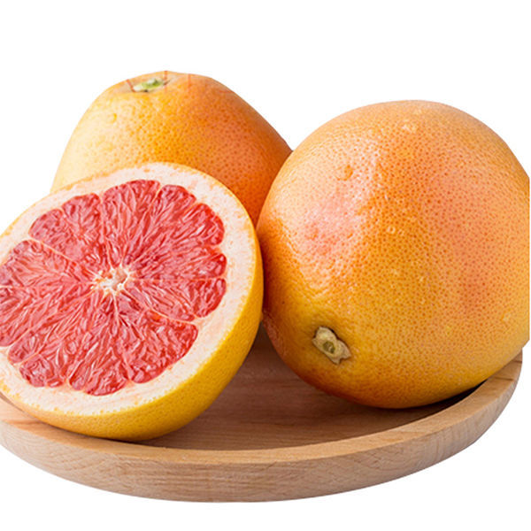 现货南非西柚8个大果新鲜水果富含叶酸孕妇奶茶杨枝甘露 商用大果8个