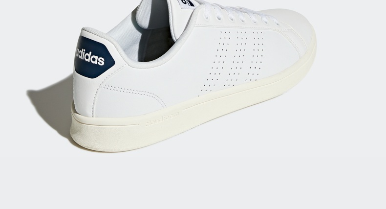adidas cf advantage cl bb9624