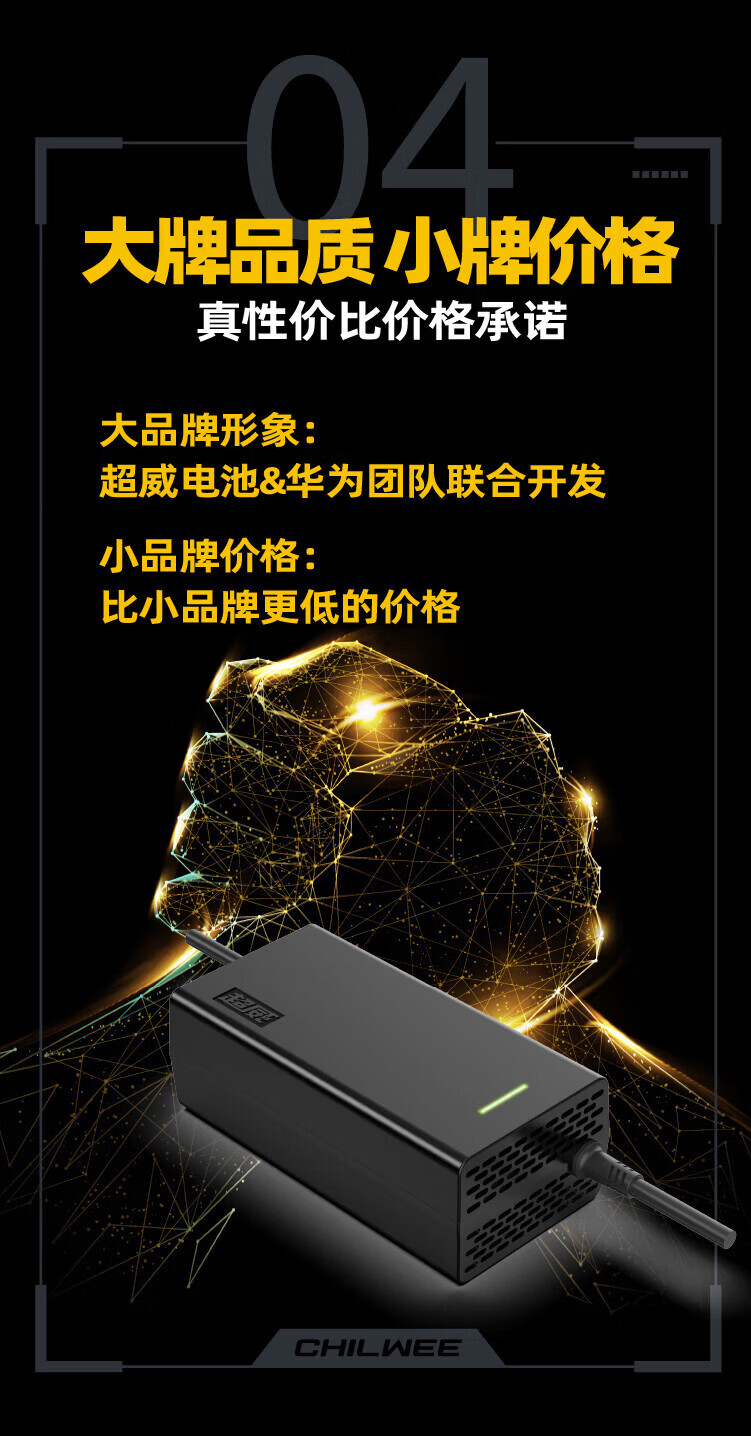详情图片