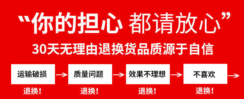 全球仓 简易鞋架子经济型宿舍鞋柜家用窄小放门口多层防尘收纳柜室内好看  五层长款【长78cm升级防尘】