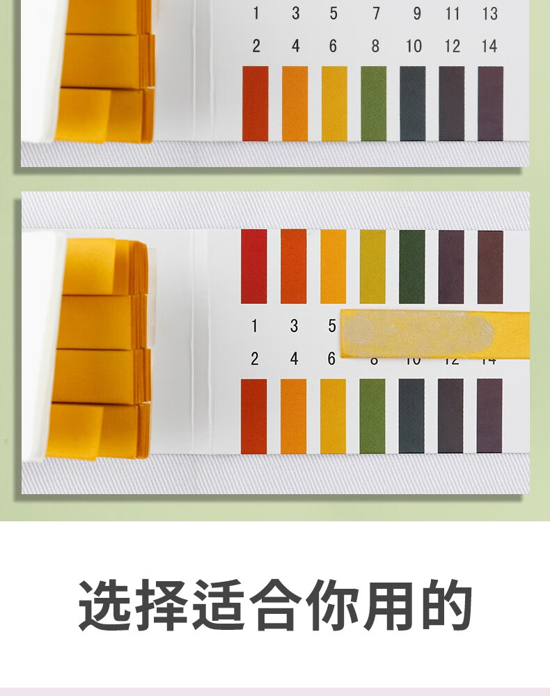 卡姿兰（Carslan） 隔离霜妆前遮瑕三合一保湿控油提亮肤色 修饰肌肤 隐形毛孔  01雪域紫兰（呈现健康明亮）