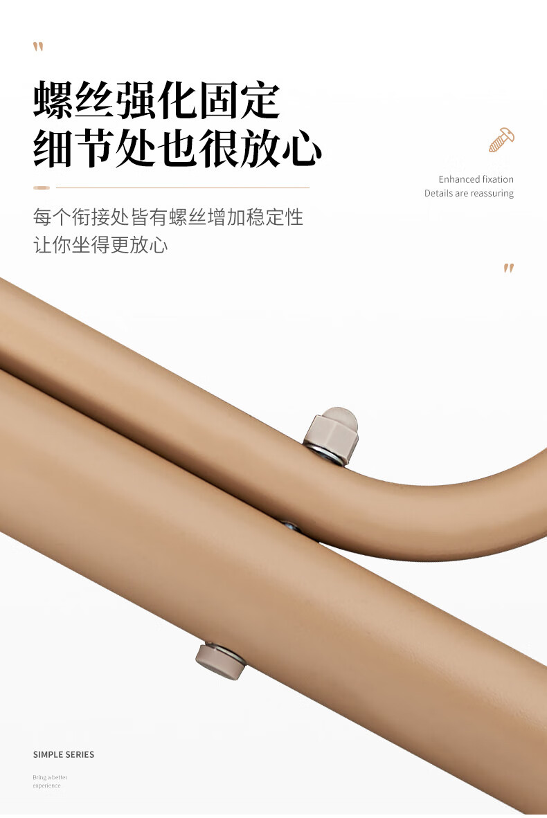642fb75028cb39a3.jpg