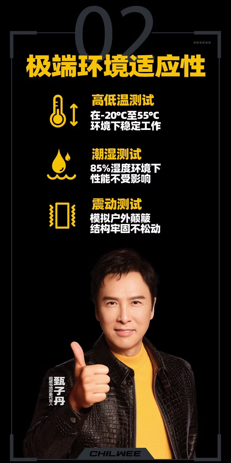 详情图片