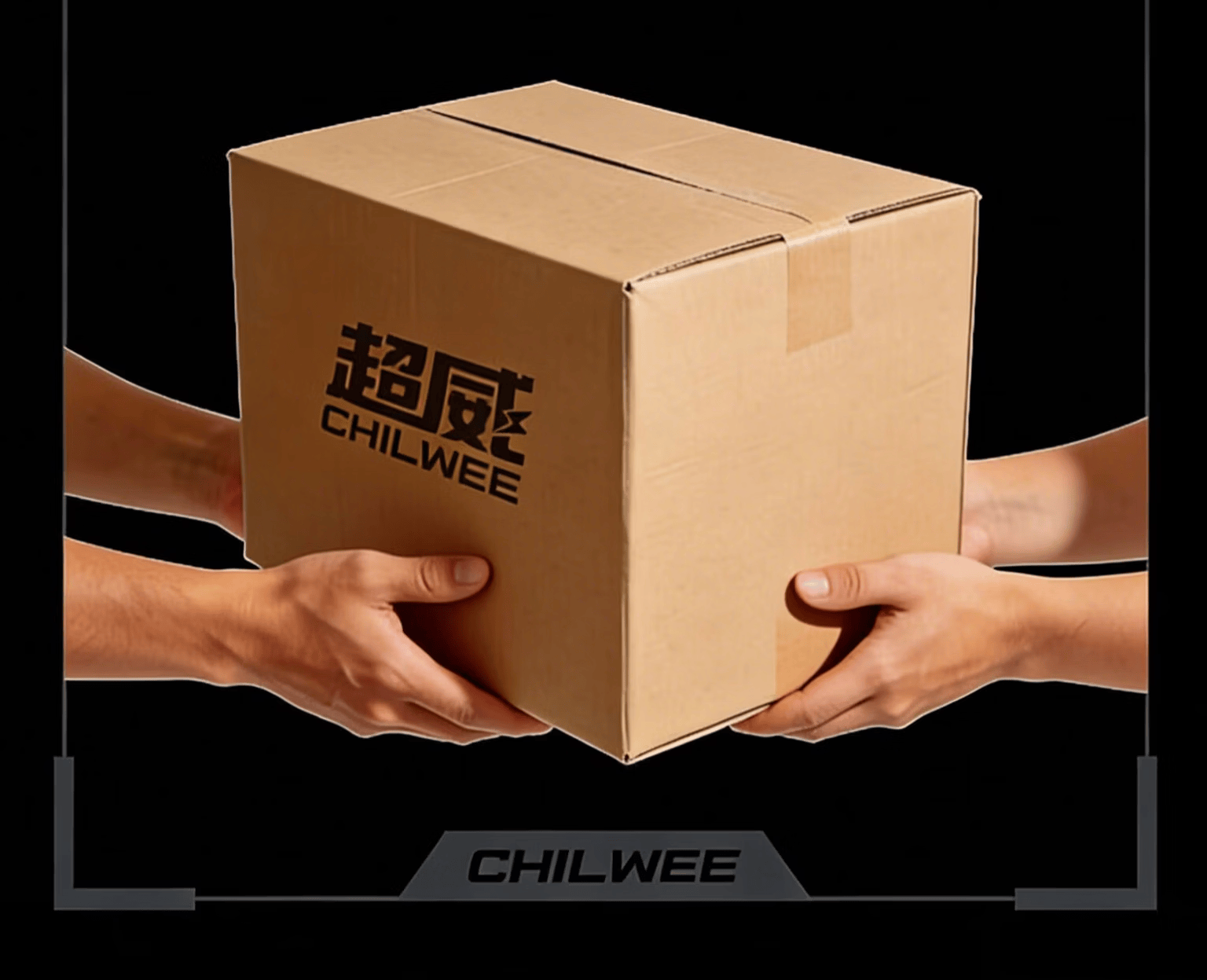 详情图片
