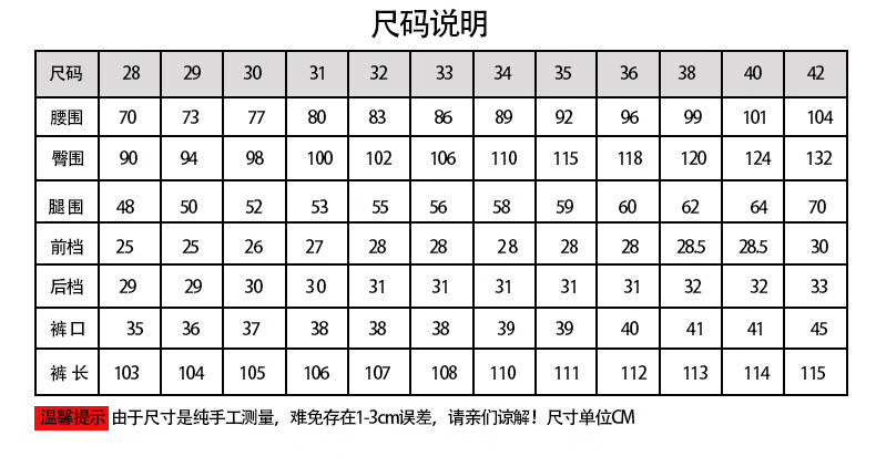 宝蓝两扣西服上衣(无衬衫) 套餐尺码可错码搭配请联系客服