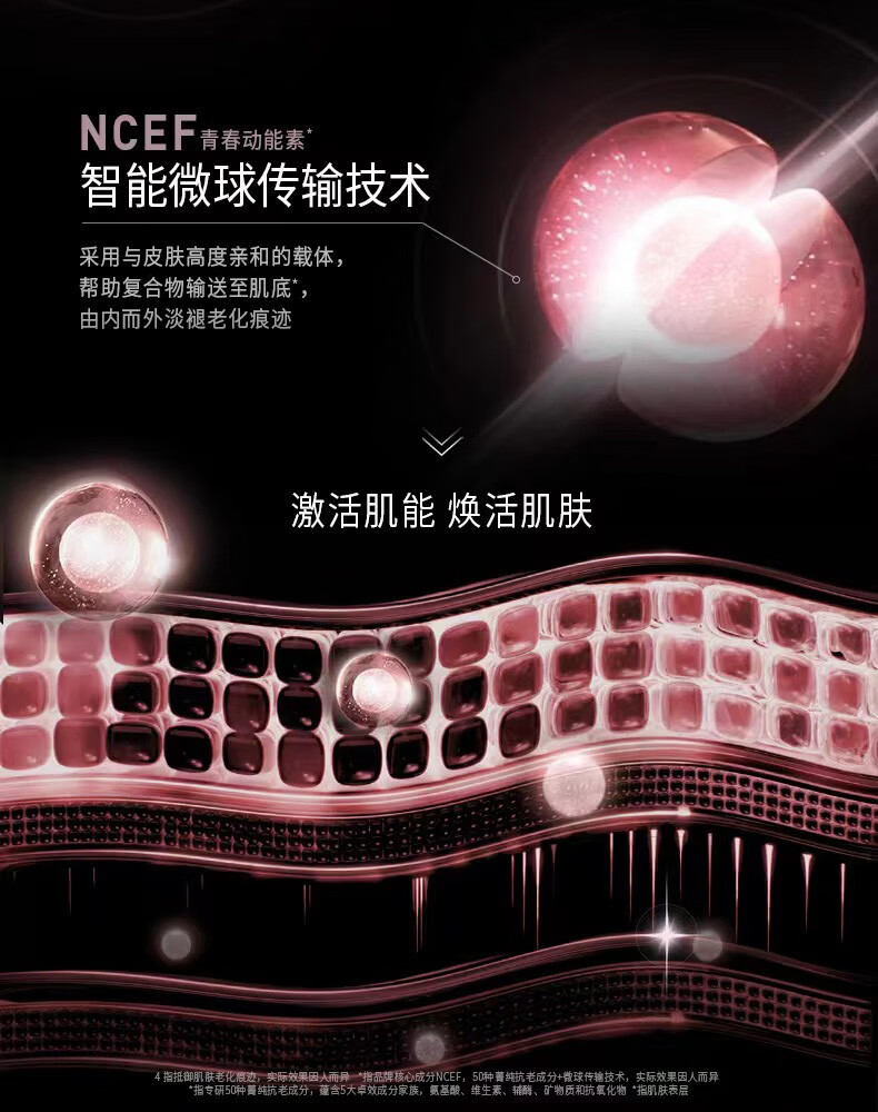菲洛嘉（Filorga）清新净肤面膜55ml白泡泡面膜去角质黑头补水清洁滋润 女神节礼物 【商家仓发货】泡泡面膜