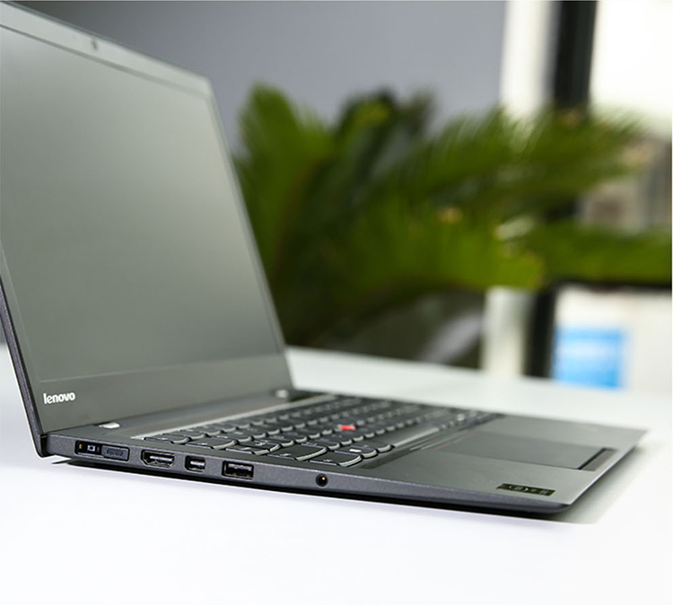 x1carbon2014,x1carbon2015 【二手9成新】联想(thinkpad)x1 carbon 2014轻薄便携