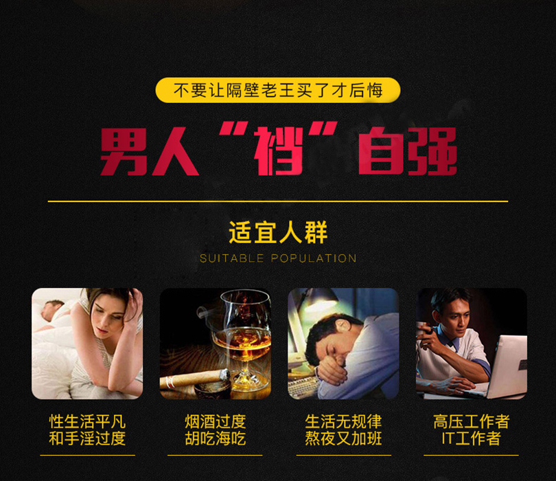 本商品可能已下架,正在自动确认._ 1折现价268元
