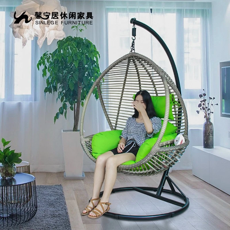 xin ningju asili sandalye asili sepet rattan sandalye salincak sandalye kutsal yatak tembel sallanan sandalye kus