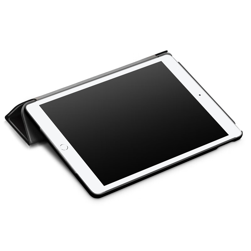 苹果2019新款ipad 10.