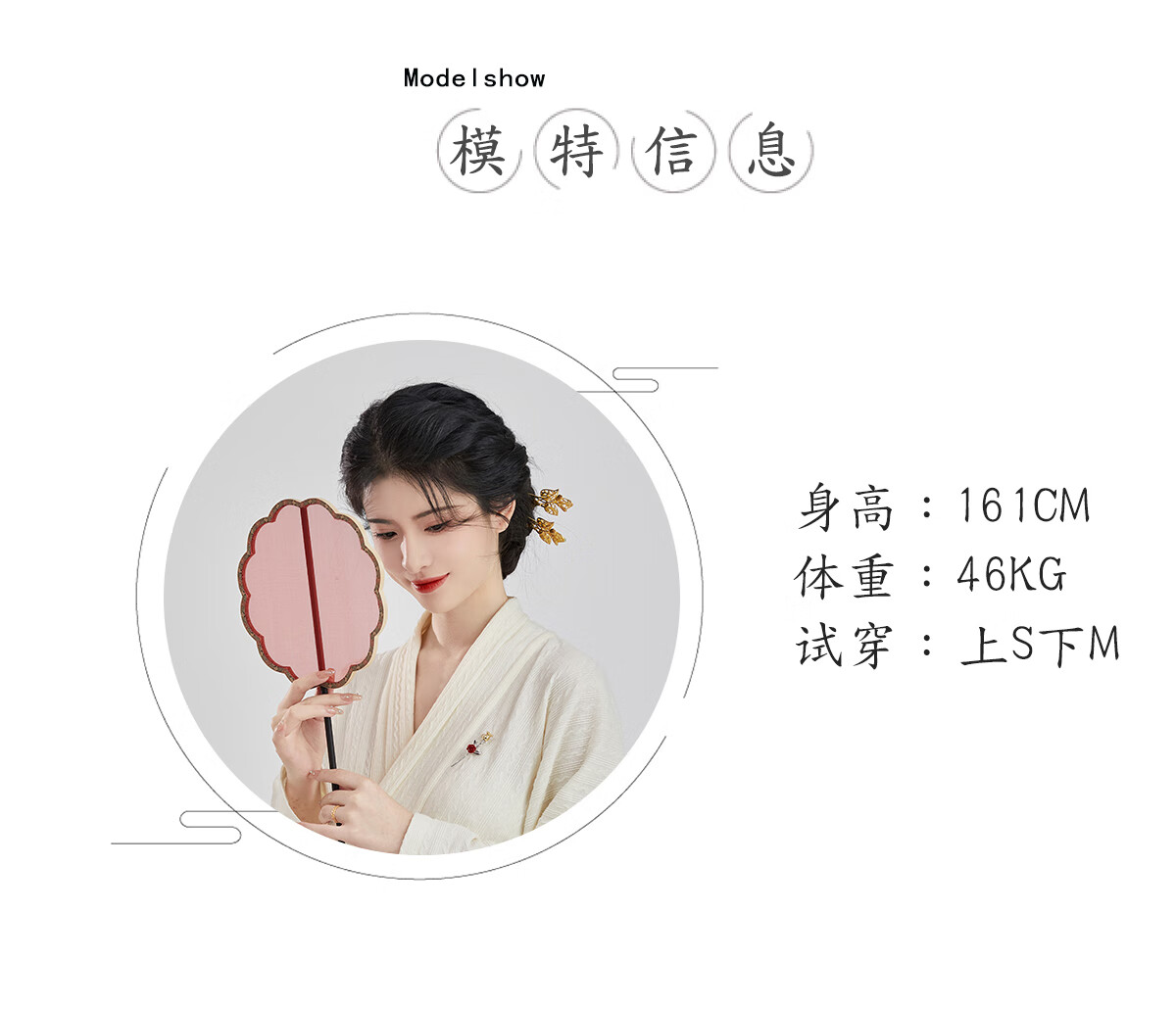 6d6d0ed86a5889cf.jpg