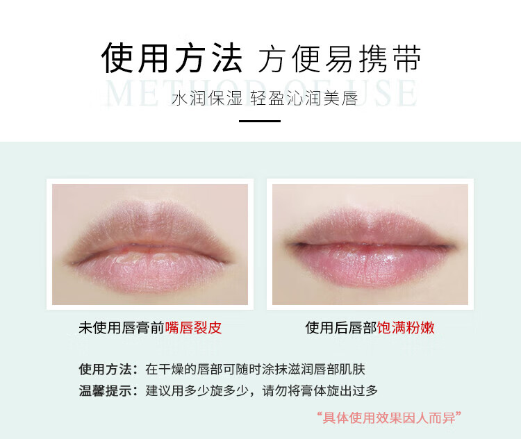 施颜适（Stridex） 温和型0.5%水杨酸净颜棉片 美国进口收缩毛孔控油去角质祛闭口 加强型单罐【外盒运损内物完好】