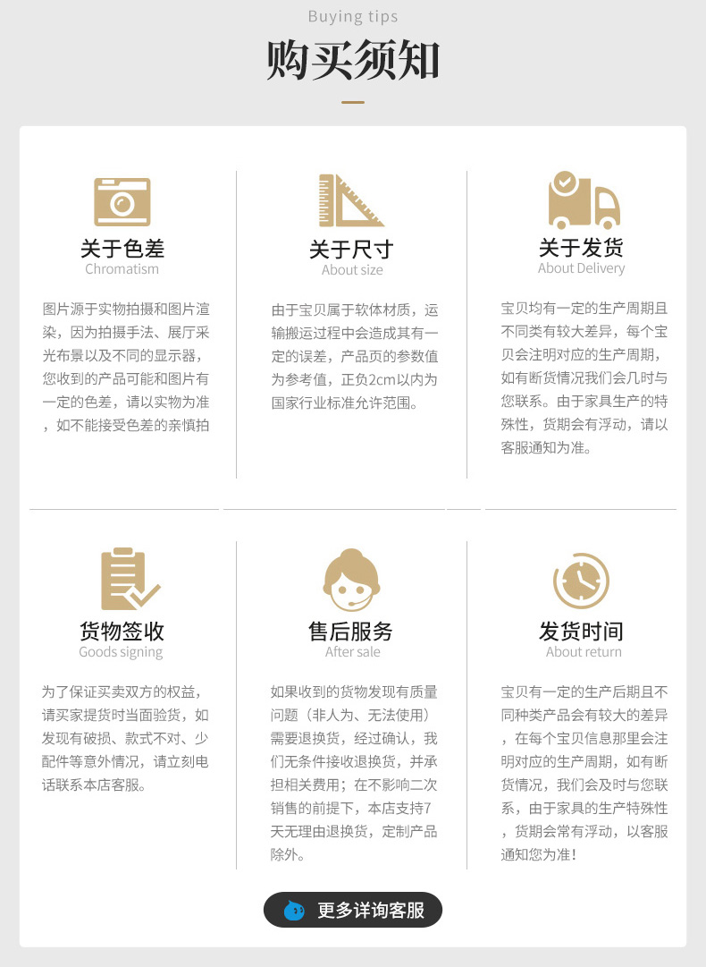 一舍 实木首饰盒中式红木梳妆盒复古血檀首饰收纳盒结婚礼物带锁嫁妆箱 血檀雕花无内衬/百年好合