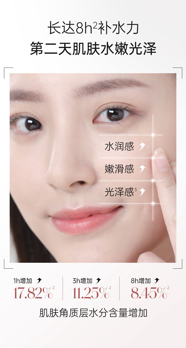 膜法世家面膜樱桃睡眠免洗面膜补水保湿涂抹面膜提亮肤色护肤品魔法世面膜 樱桃睡眠面膜1瓶