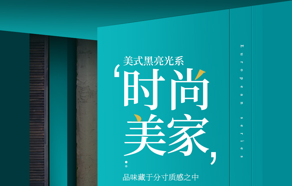梦美斯宣 床 全实木床 美式真皮双人床 中大户型新古典卧室家具实木雕花欧式1.8米婚床 6067 1.8米床+2床头柜+【650A乳胶床垫】