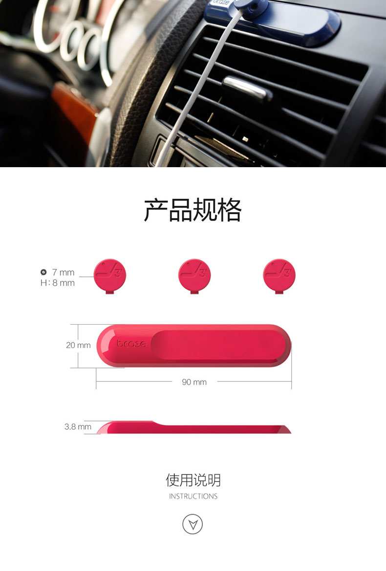 7652b52808f744b5.jpg
