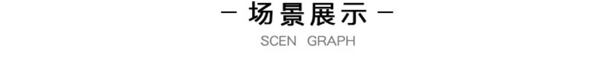 之星盲盒官方网红2022新款女孩礼物小乔嫦娥周边十二生肖确认款辰龙