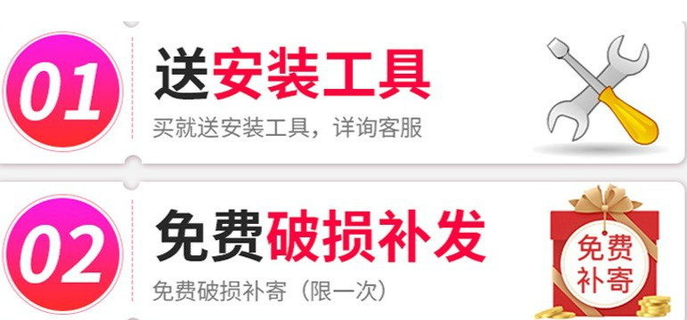 储物柜带门阳台柜子鞋柜多功能收纳柜餐边柜杂物柜简约阳台 1.2米高两门六层（颜色留言）