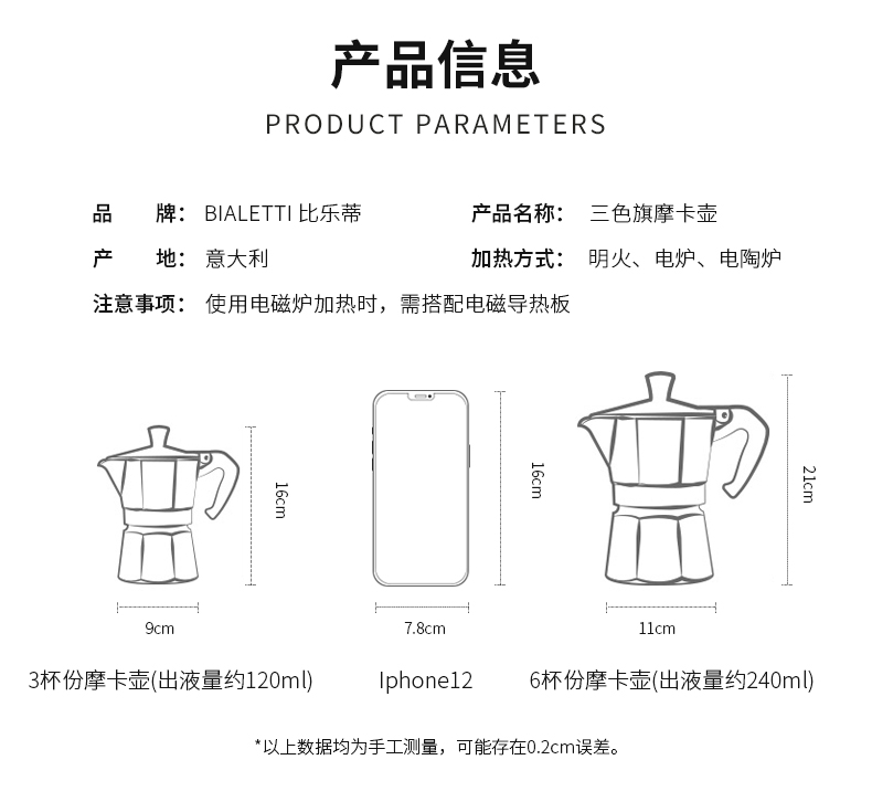 商品详情图