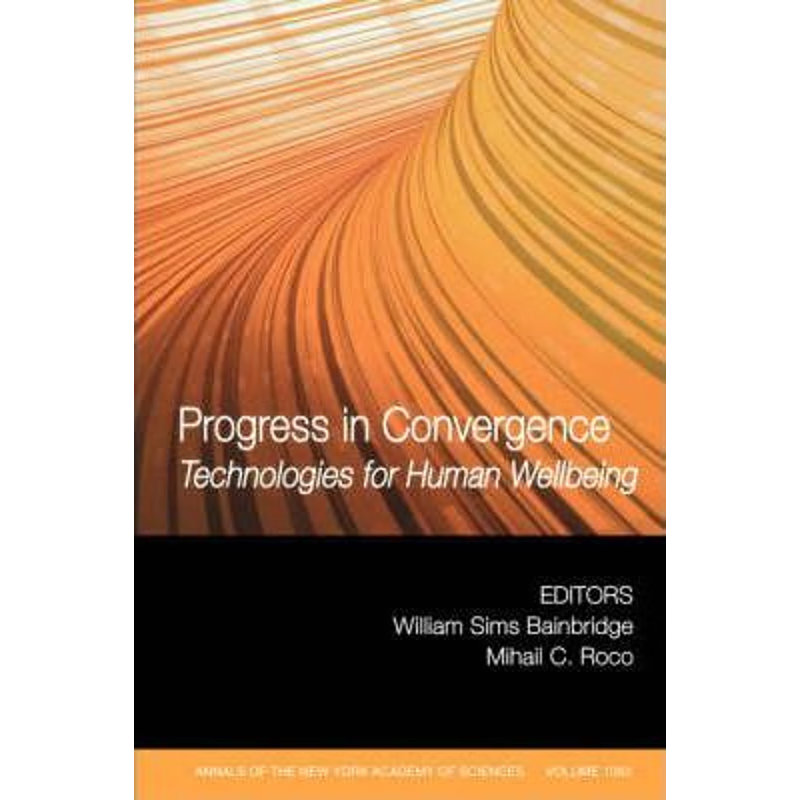按需印刷Progress in Convergence[9781573316651]