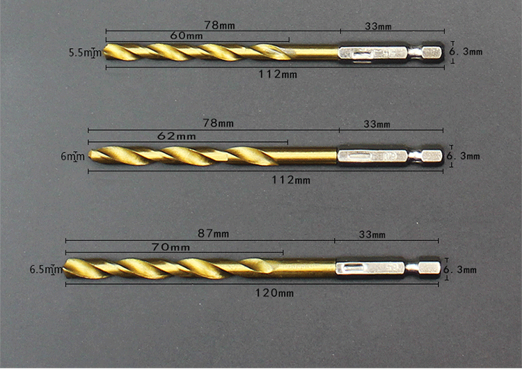 5mm】 