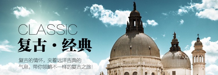 伊三缘 复古美式沙发啡厅ktv酒吧奶茶甜品店洽谈卡座沙发桌椅组合单人双人皮沙发餐厅清吧主题餐厅沙发 咖啡色单人位：87*70*75cm